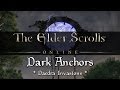 ESO Guide - Dark Anchors