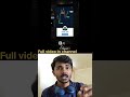 No more Display ads 🤩 | @saga36963 #mrsaga