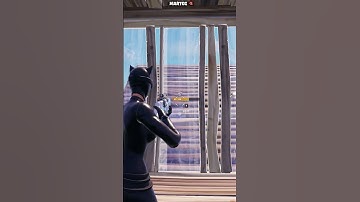 How to peek correctly#fortnite #fortniteclips #peek