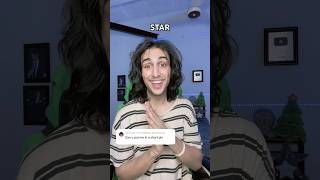 ⭐️ SHINE WITH STAR SHOUTOUTS ⭐️ @mellowmush #challenge #relatable #starvehuko #funnyshorts ⭐️ SHINE WITH STAR SHOUTOUTS ⭐️ @mellowmush #challenge #relatable #starvehuko #funnyshorts