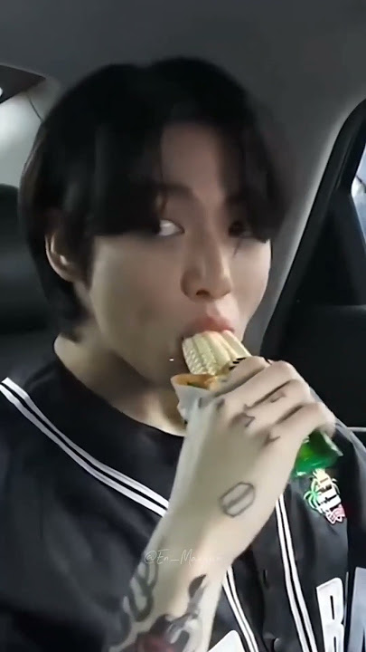 Si Juki keterlaluan Yee. kasihan si Ncim wkwk #army #bts #btsarmy #dramabts #komedi #bangtan