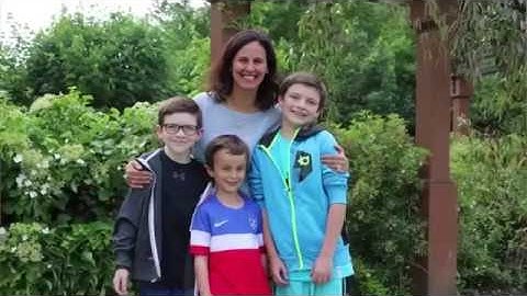 Binary Options Trading 2016 Best Binary Options Trading Software 2016