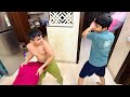 Madhav ne ye kya krdiya😱