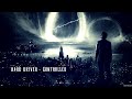 Hard Driver - Controlled [HQ Original]