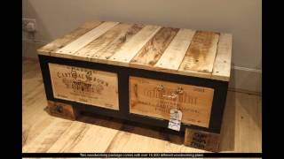 "Click this link to get 16000 WOODWORKING PLANS" http://bit.do/WoodWorkingPlans Subscribe to the channel: ...