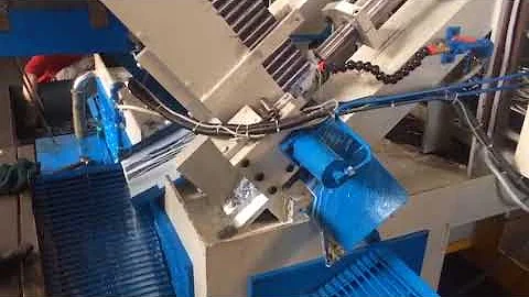 Pipe Reamer Machine 3 spindle  Fully automatic,HARJIT TURNERS, LDH.Cont: 9779731313,9878131313#2024