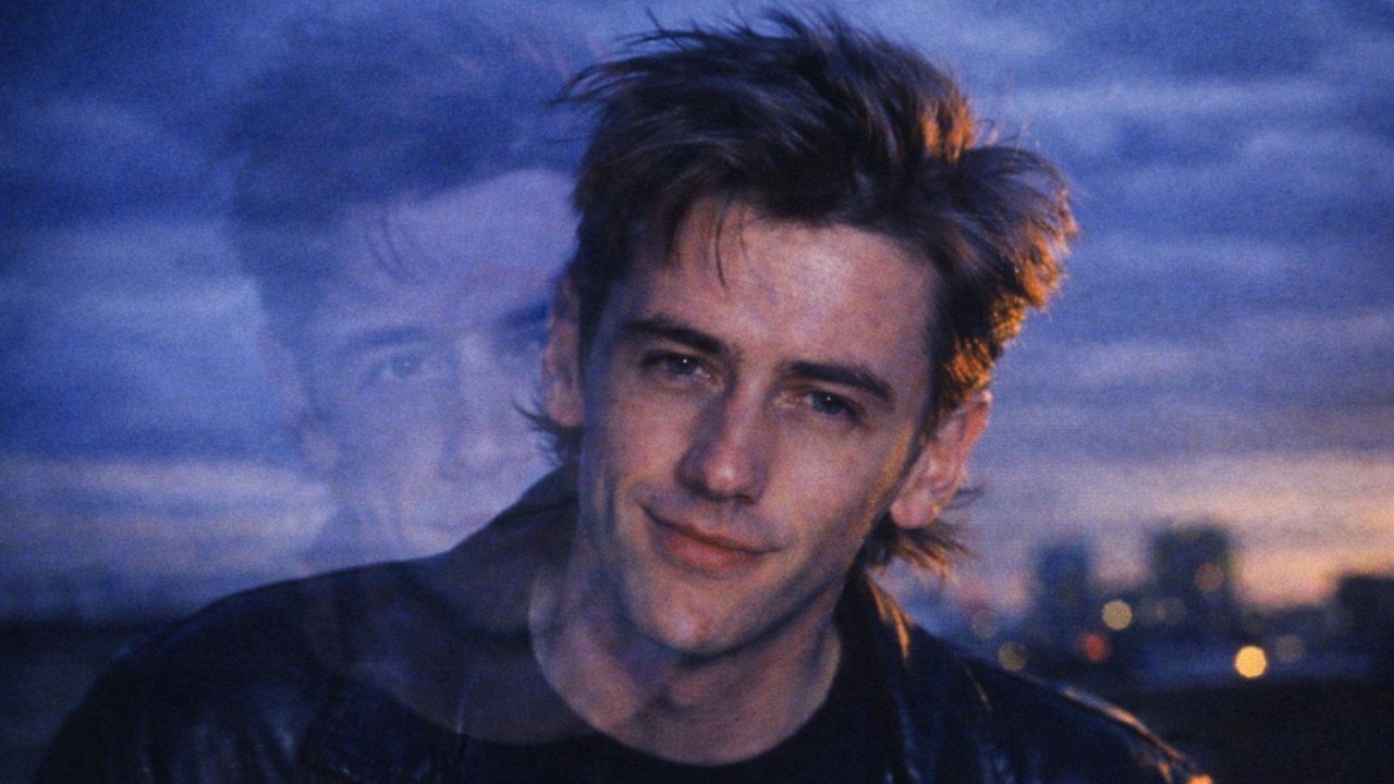 Right Now, Don’t Ask Questions | 1991 UK Alt-Dance Instrumental | Royalty Free Music