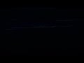 Ocean Waves for Deep Sleep 🌙 Calm Sea Sounds to Relieve Insomnia, Anxiety & Peaceful Rest