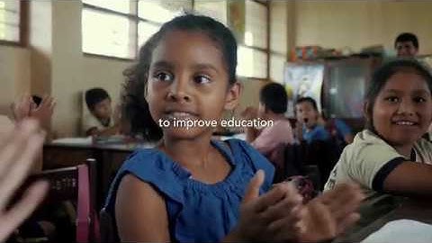 Monitoring & Evaluation: tools for success