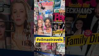 star people gossip 101 #trending #youtubeshorts #viral #viralvideo #shorts #shortvideo #youtube #fyp