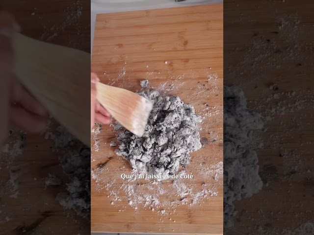 Petit repas rapide après la composition de nouvelles chansons .. #shorts