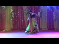 Best Bridal Dance | Aaj Mere Piya Ghar Aayenge | Follow me on instagram sushma_diary |