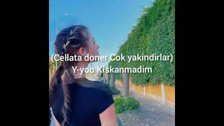 {Mafya Belasi} 11 Bolum {Mafya Belasi} 11 Bolum