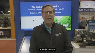 PENN Controls: A2L & A3 Refrigerant Compliances
