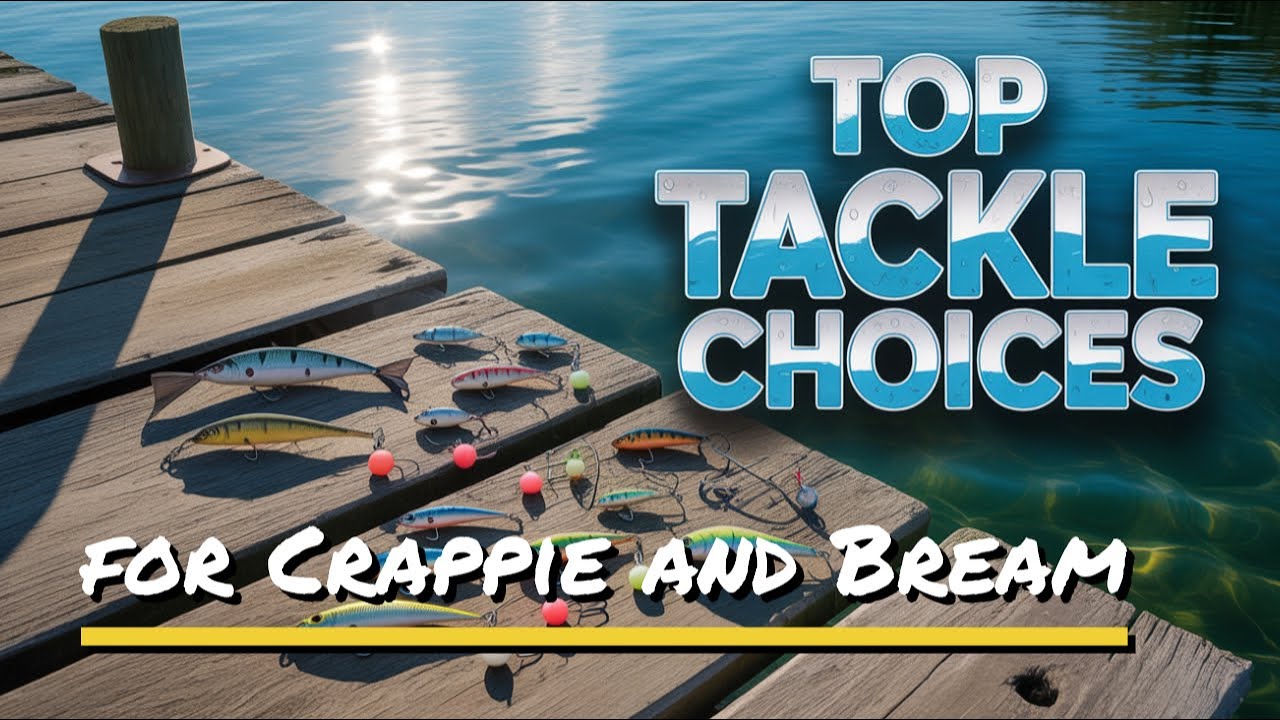 Panfish Rigs Chart Easy Panfish Rigs You Need To Try For Perch And Brim! #crappiefishing ...