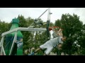 Sprite Slam Dunk Showdown: Svetoslav