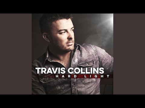 Watch Call Me Crazy on YouTube Watch Call Me Crazy on YouTube