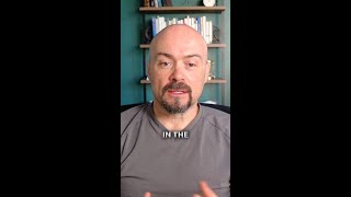 7 Days of Research Can Save You Thousands #shorts