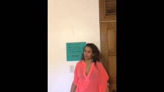 Extreme Surge Protectors