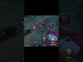When you know your limits #nocturne #jungle