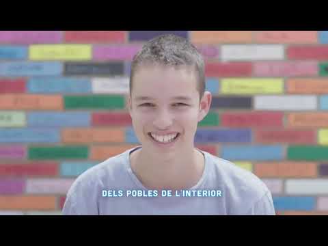 Estem d'Estiu - CEE Raquel Payà, Alba (Tito Pontet) i Panxo (Zoo)