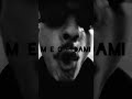 M E C - DAMI ( UNRELEASED) #rap #hiphop #music