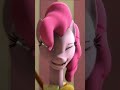 SFM Pinkie Pie