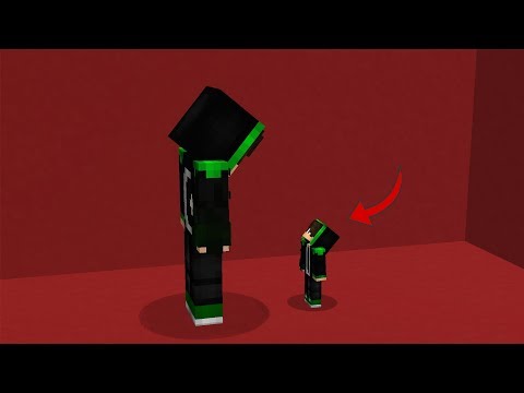 KAAN STYLE BABA OLUYOR! - MİNECRAFT