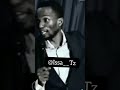 LAZIMA UWE NA KANUNI ZA MAISHA AMBAZO UNAZISIMAMIA KWA JUHUDI ZOTE Motivation Issa Sole 