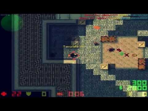 [Mix] Milriko Clutch 1vs4
