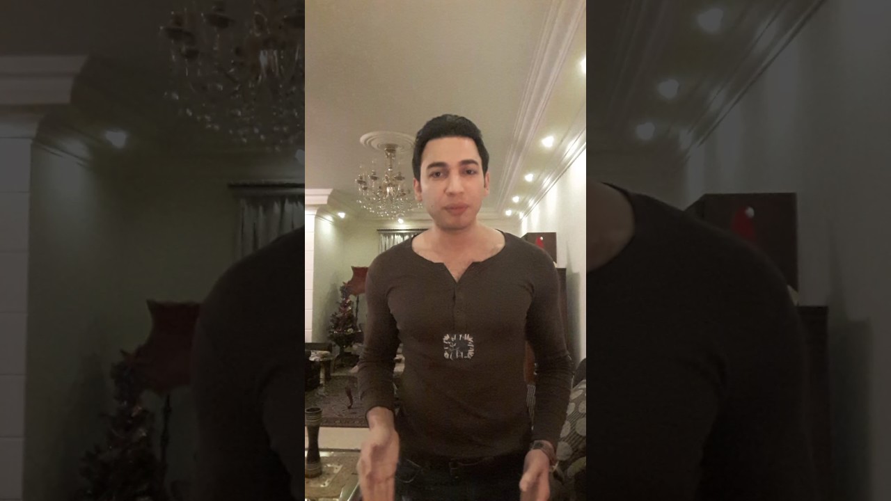 علاء منصور | #برج الجدى 🐐 الجامد جدى 😉 😃