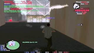 WeaponObject for scripters [Download]