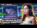 CSGO-SKINS UPGRADED $2 TO A $6,000 KNIFE !! Csgoskins Promo Code giveaway