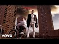 Stress - Pense à toi (Audio) ft. Karolyn