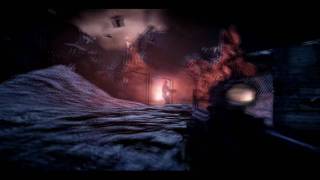 FPS Terminator v.1.0.1 (Alpha-Demo in HD1080) FPS Terminator v.1.0.1 (Alpha-Demo in HD1080)