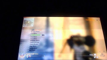 [ MW2 / 1.14 ] CFG INFECTION LOBBY - HOSTING 24/7