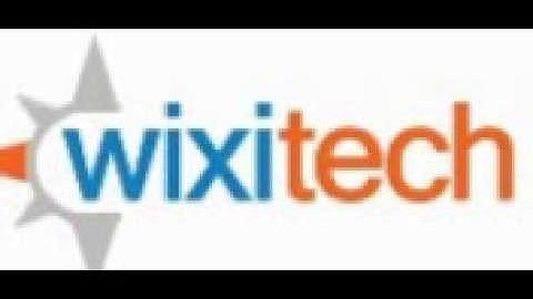 India Email List Database, b2b-b2c Mailing Lists, Sales Leads Buy Now Online