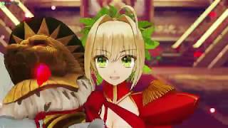【FGOAC】勝手に時報マッチ７月９日その７【FGOアーケード】