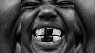 Kanye West - WHITE LINES (CLOSE TO YOU) (Bully)