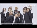 THE BOYZ(더보이즈) REVEAL.ZIP