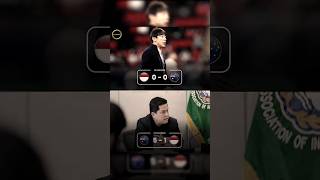 Download Lagu DANCE YANG LAGI VIRAL DI TIK TOK SOK SUCI X PAIJO MP3