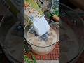 Thandi Thaar Rabri Milk Recipe | Ultimate Chilled Milk Summer Drink | Easy Delights #rabrimilk🍹