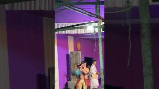 Bihu Pepa Dhul❣️l Husori l #explore #dhuliya #assam #music #dance #bihu #new #viralvideo #famous