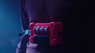 Celebrity Operation: Escape Room | Search - Solve - Escape Wealth