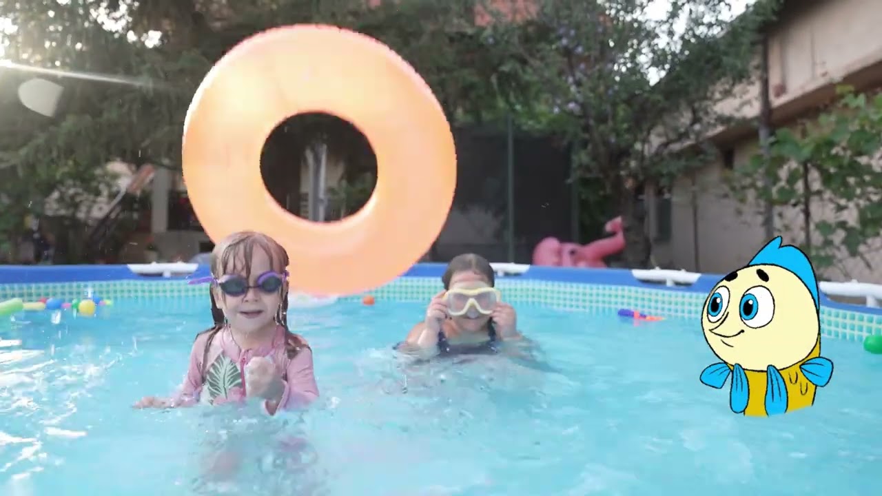 Gancio Di Sicurezza Per Piscina U.S. Pool Supply – Salvataggio Antiannegamento - Foto 5