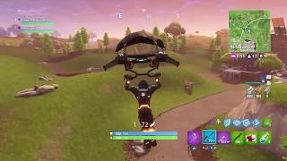 DAY 3 SoaR RC #SoaRRC #GSQUAD