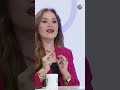 أهل مصر 200 جنيه لتحسين مجموع ابنك في البكالوريا هل تستحق التجربة أهل مصر 200 جنيه لتحسين مجموع ابنك في البكالوريا هل تستحق التجربة