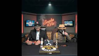 Smoke N Vic Sports Radio 5-20-26