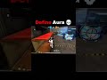 IMPOSSIBLE 🍷🗿 | World Gaming