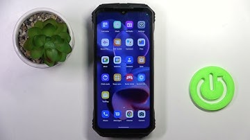 How to Reset Camera on Doogee V Max? Restore All Camera Settings & Bring it to Default Setup Quickly
